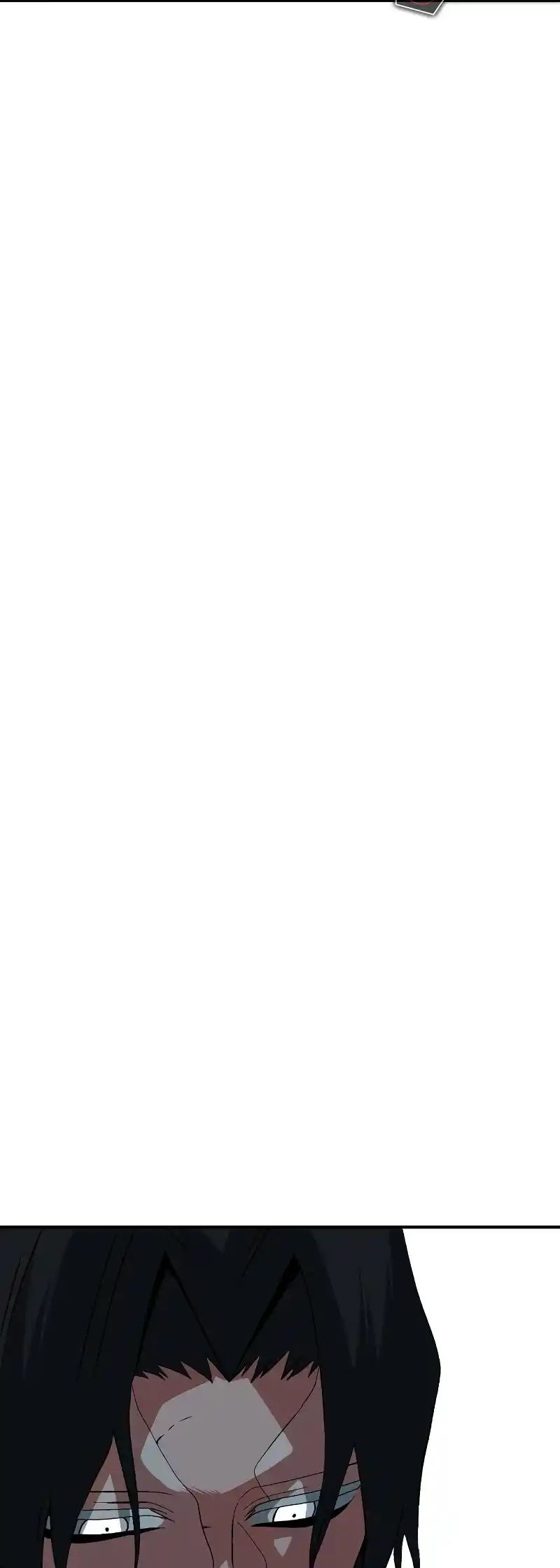 One Step Closer to the Demon King 176