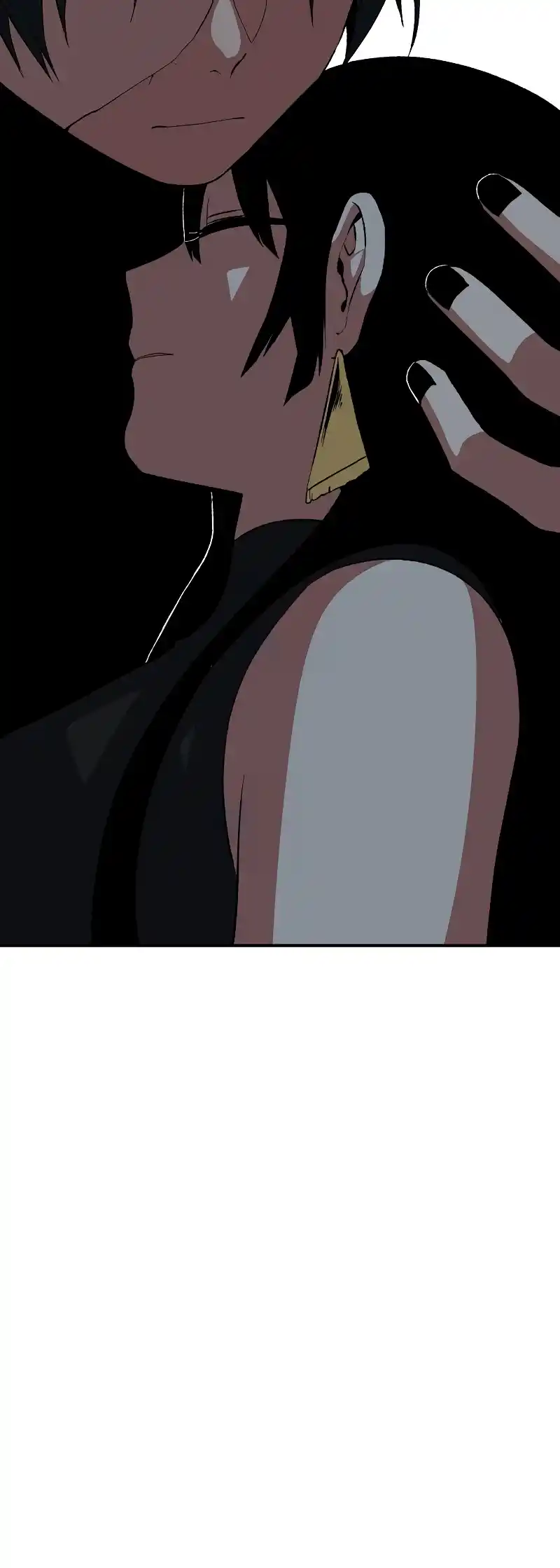 One Step Closer to the Demon King 176