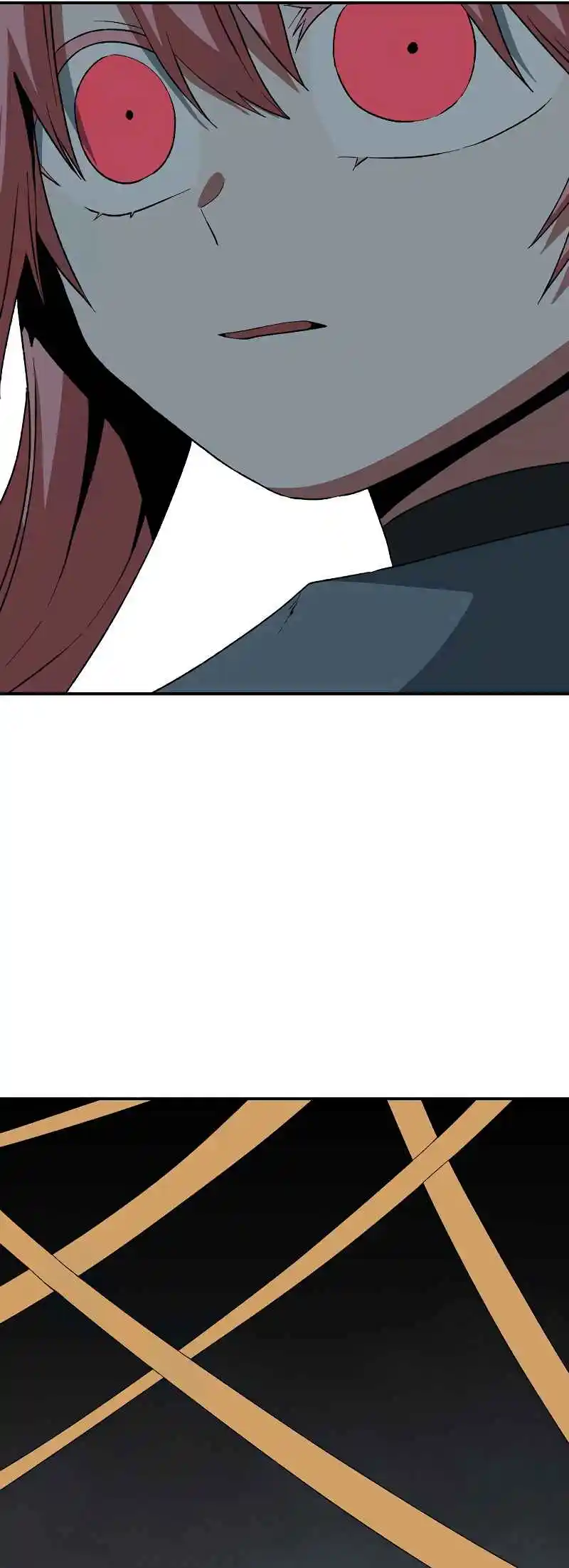 One Step Closer to the Demon King 176