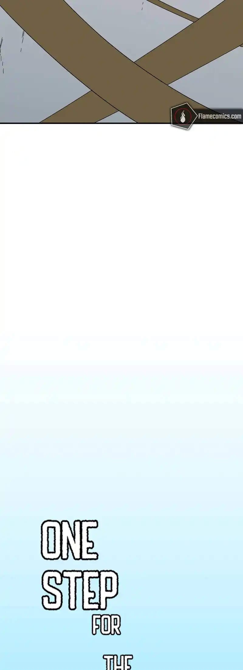 One Step Closer to the Demon King 176