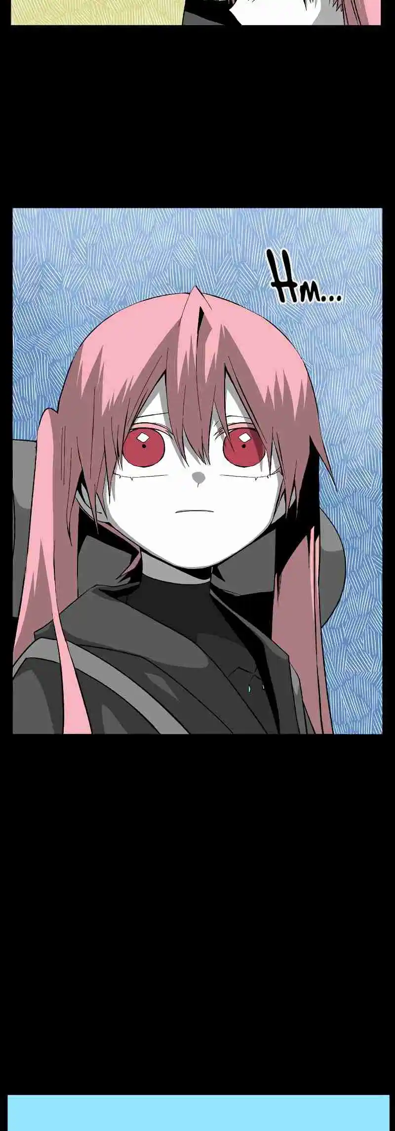 One Step Closer to the Demon King 176