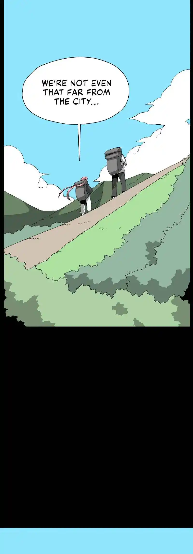 One Step Closer to the Demon King 176