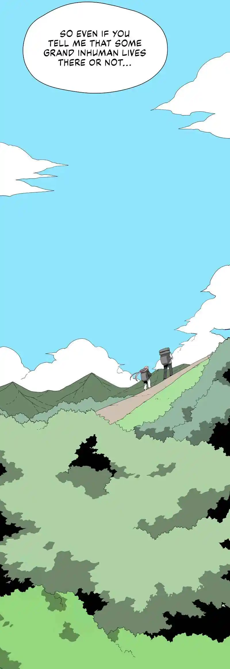 One Step Closer to the Demon King 176