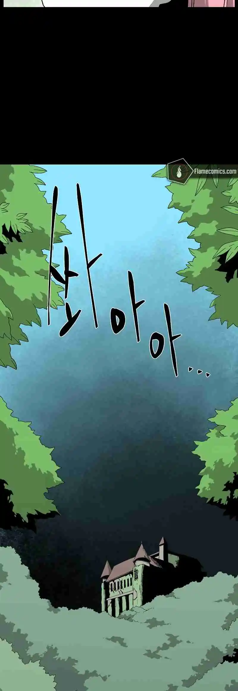 One Step Closer to the Demon King 176