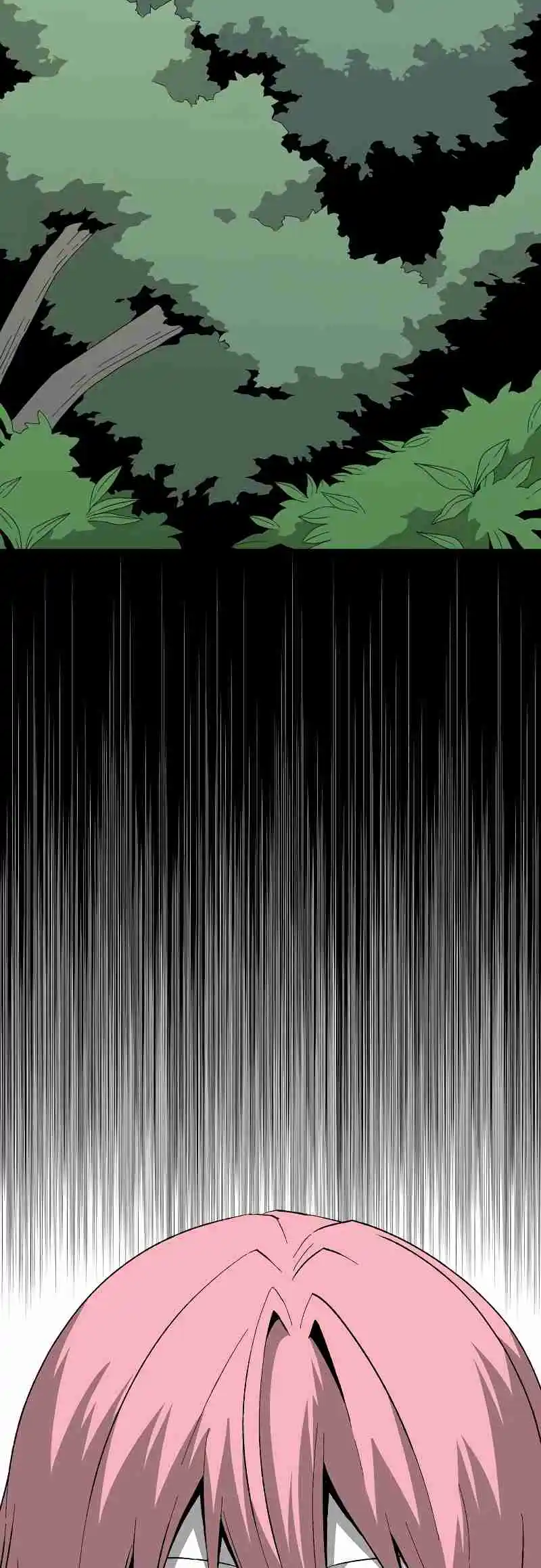 One Step Closer to the Demon King 176