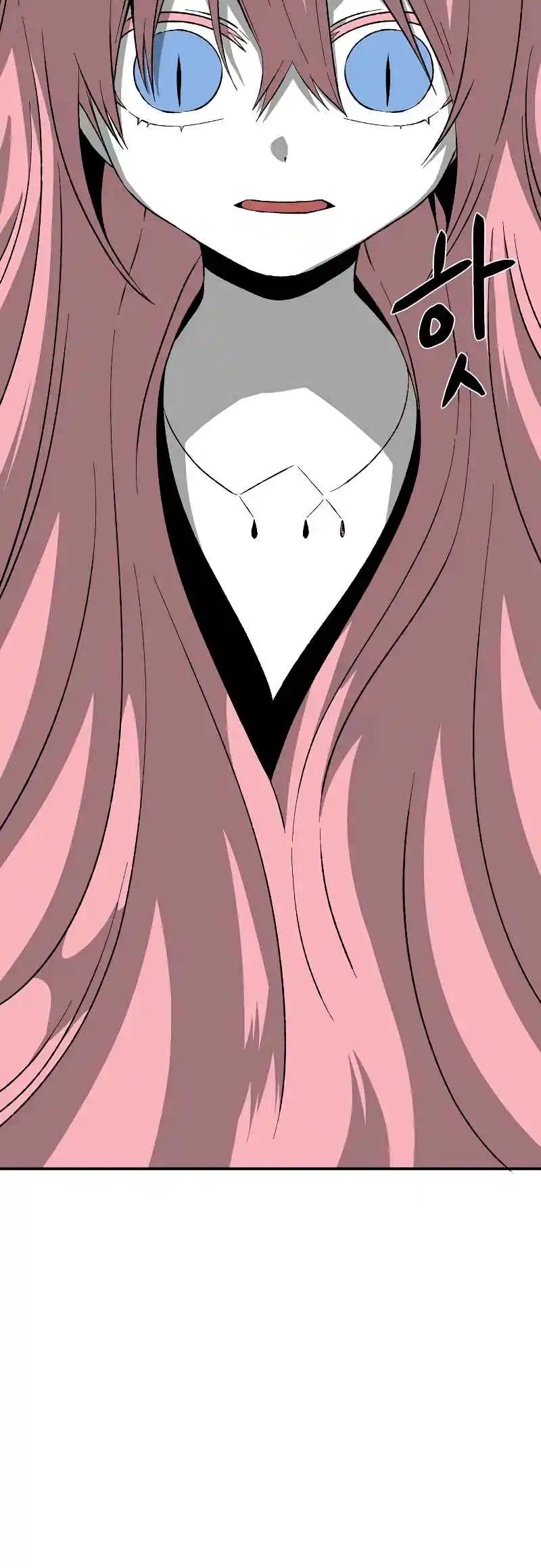 One Step Closer to the Demon King 176