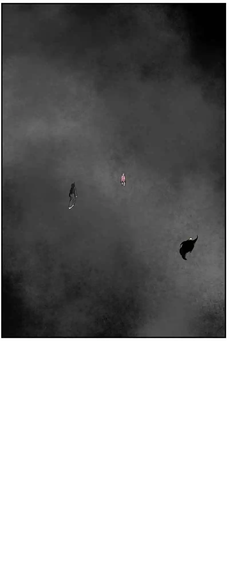 One Step Closer to the Demon King 176