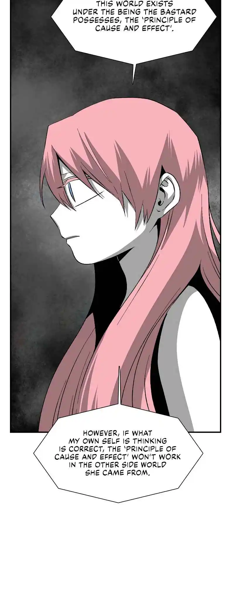 One Step Closer to the Demon King 176