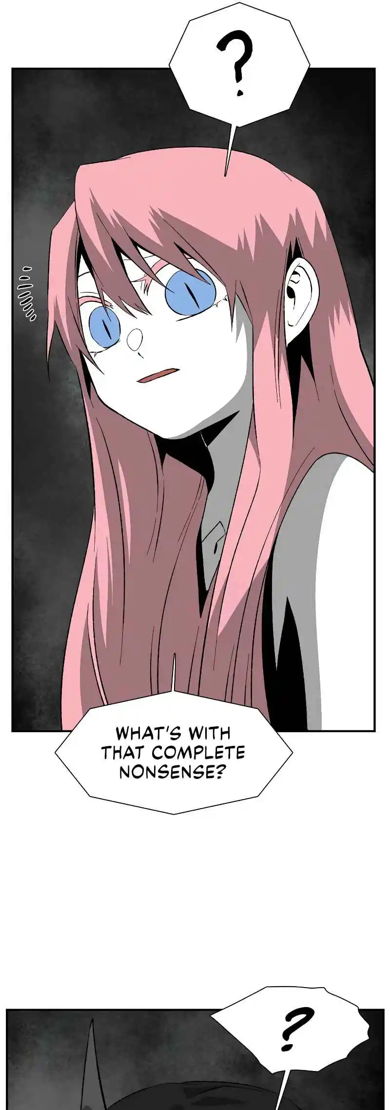 One Step Closer to the Demon King 176