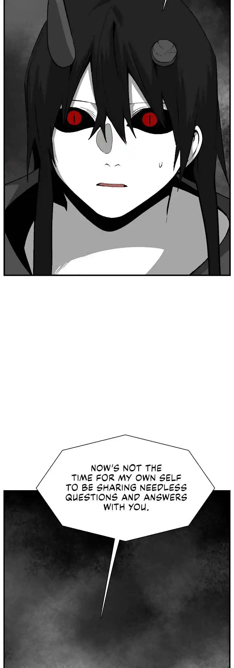 One Step Closer to the Demon King 176