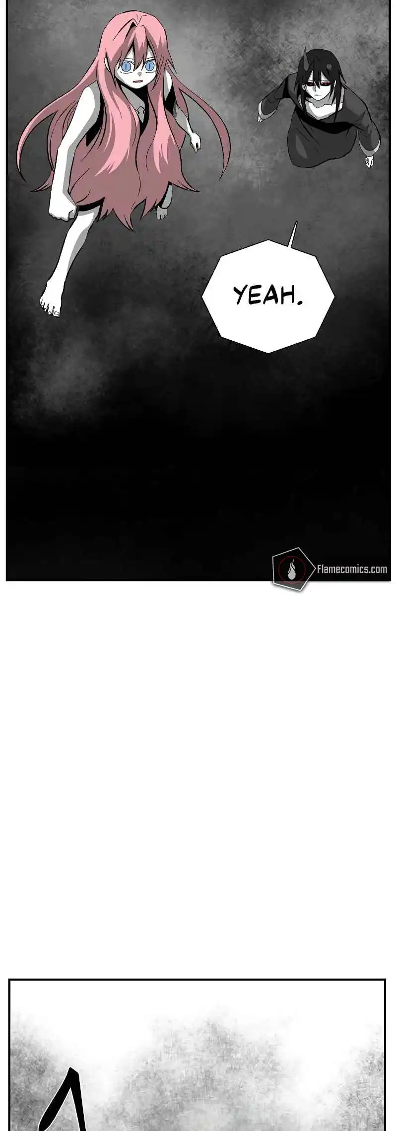 One Step Closer to the Demon King 176