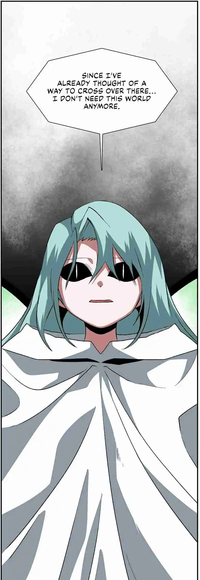 One Step Closer to the Demon King 176