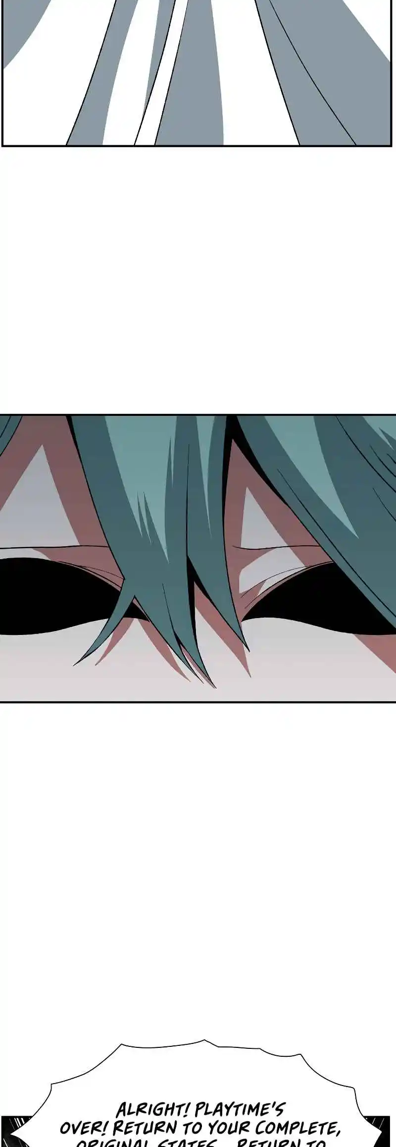 One Step Closer to the Demon King 176