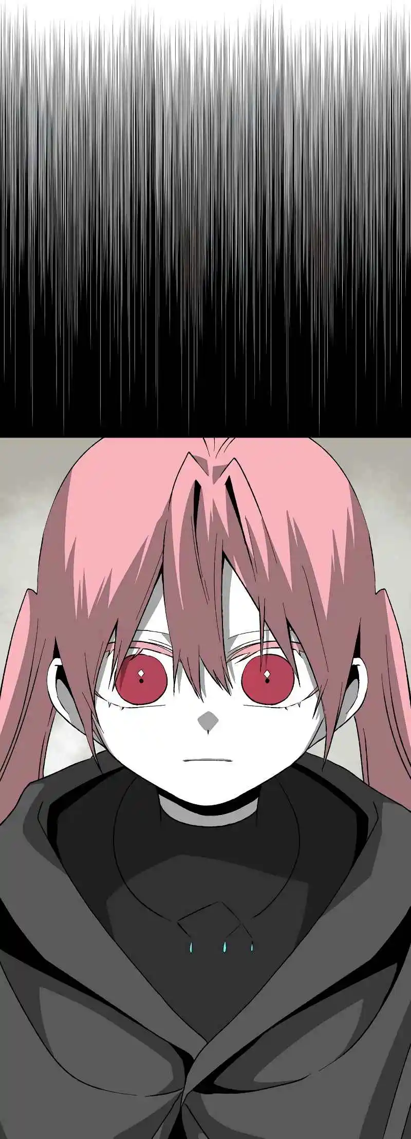 One Step Closer to the Demon King 176