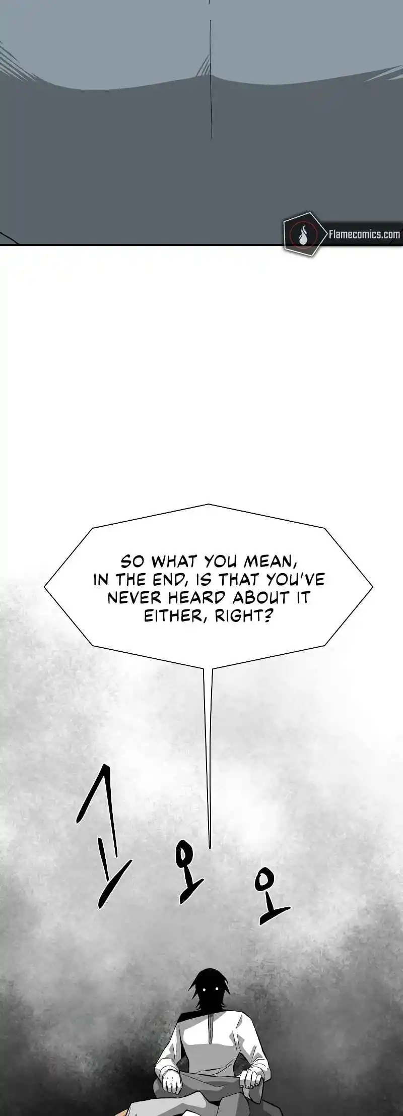 One Step Closer to the Demon King 176