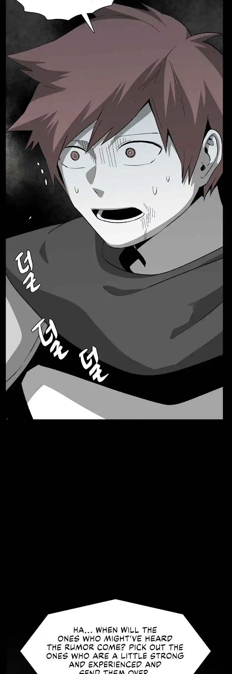 One Step Closer to the Demon King 176