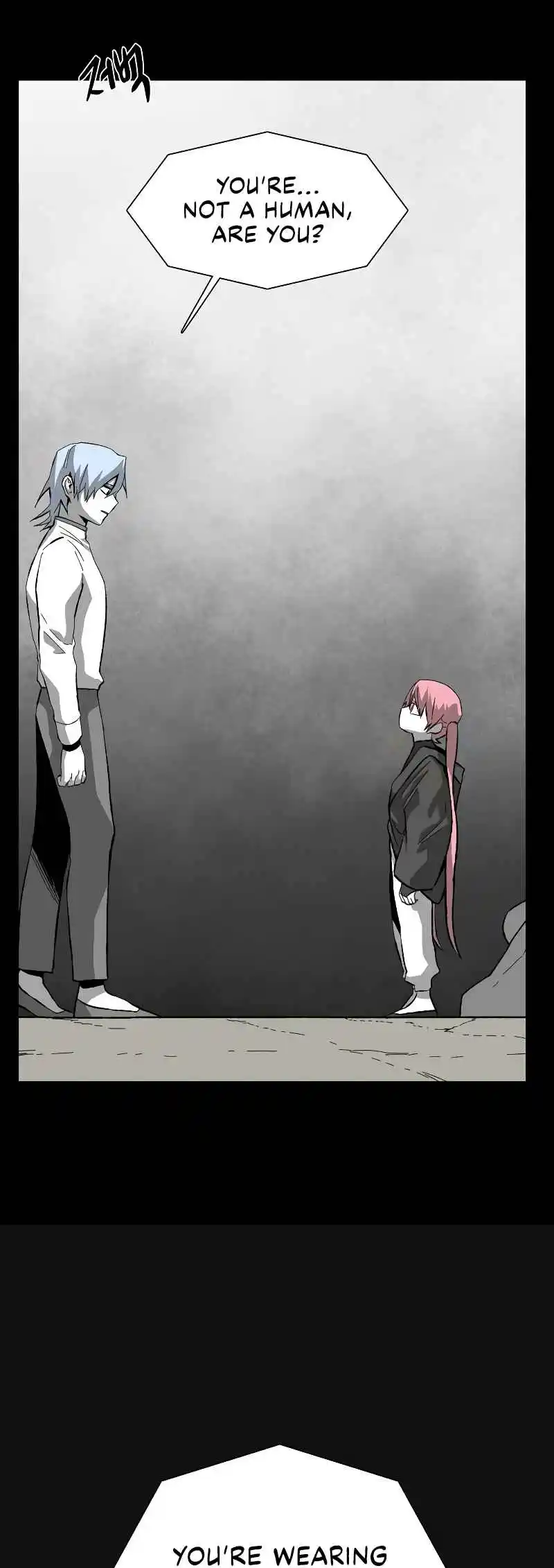 One Step Closer to the Demon King 176