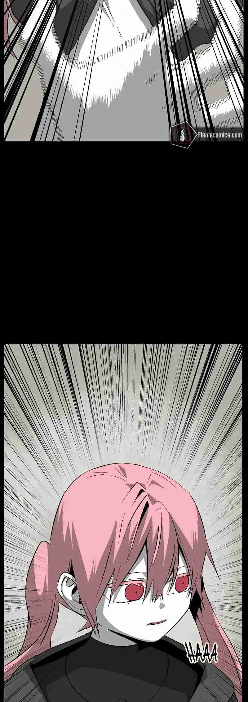 One Step Closer to the Demon King 176