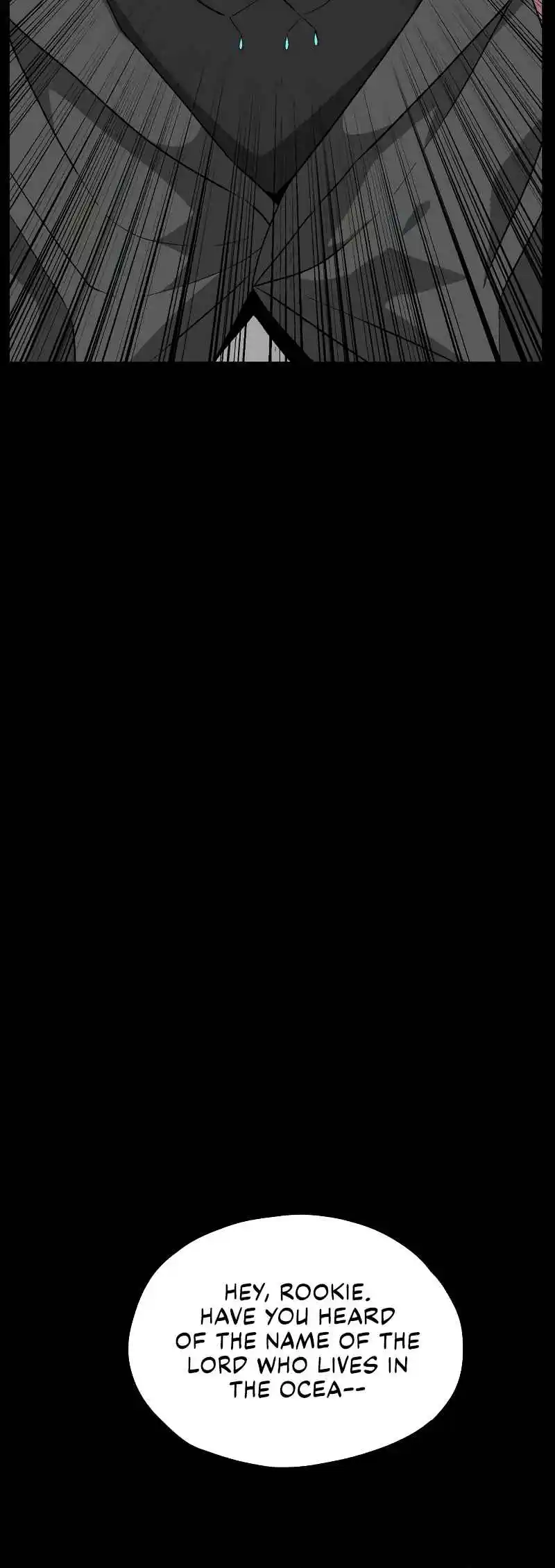 One Step Closer to the Demon King 176