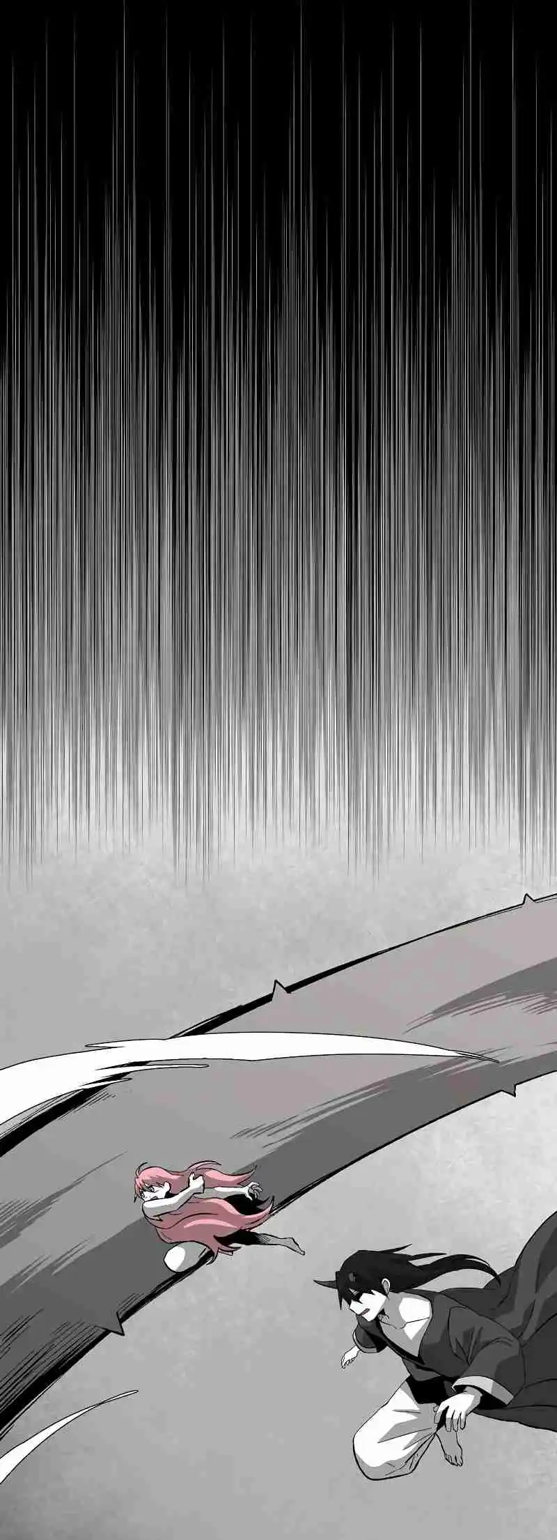 One Step Closer to the Demon King 176