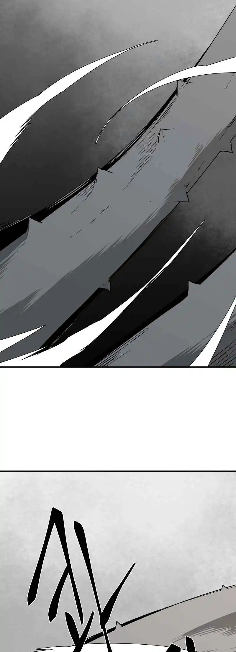 One Step Closer to the Demon King 176