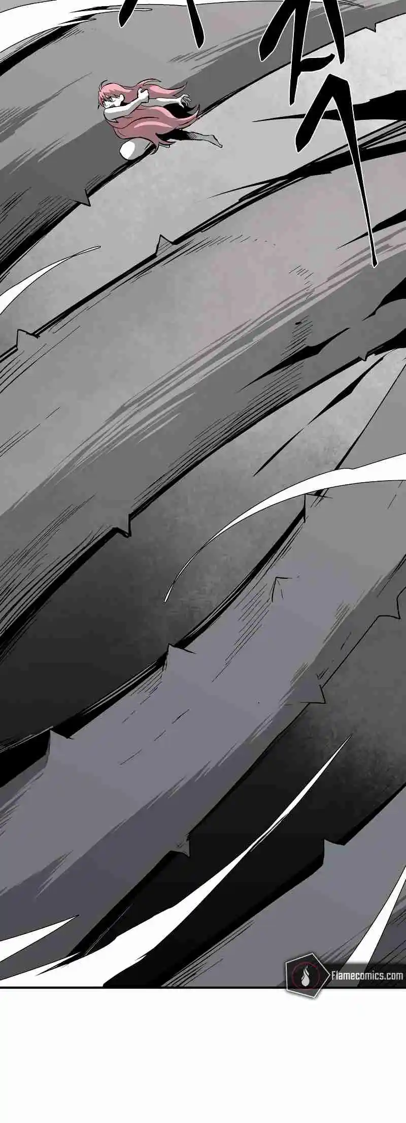 One Step Closer to the Demon King 176