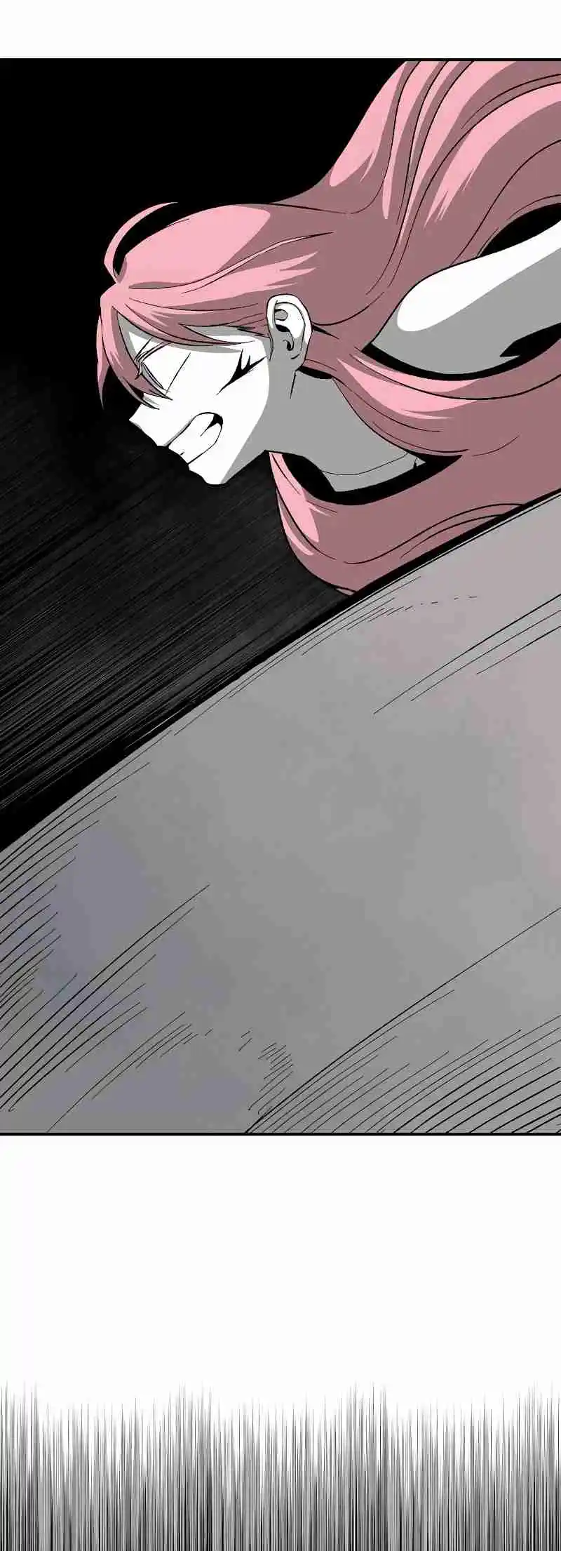 One Step Closer to the Demon King 176