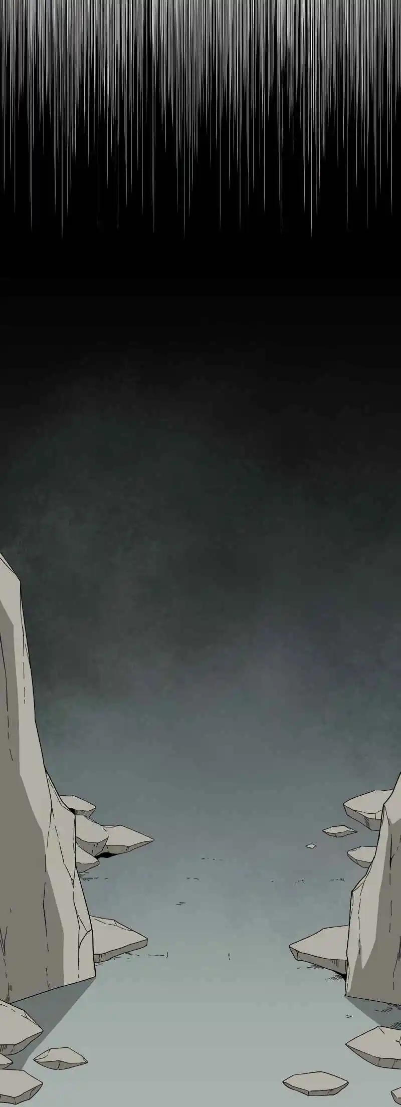 One Step Closer to the Demon King 176