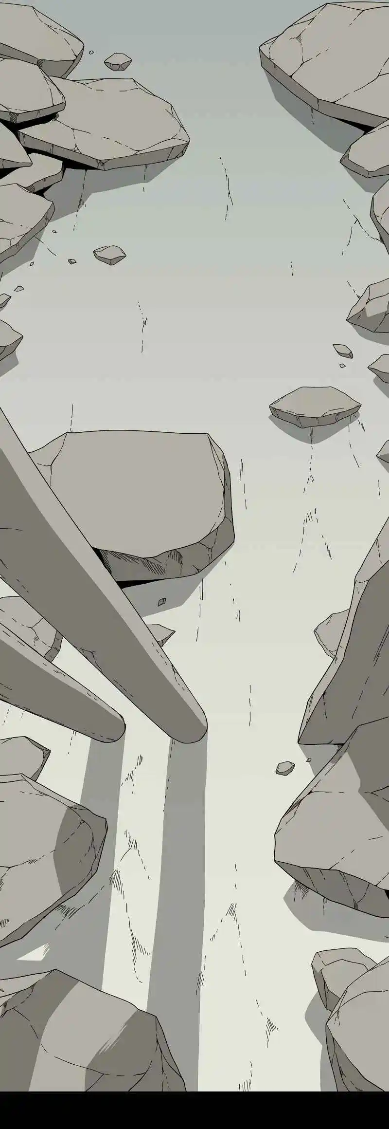 One Step Closer to the Demon King 176