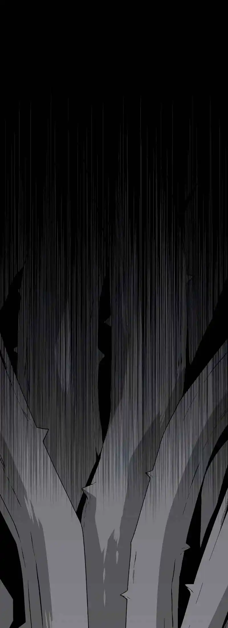 One Step Closer to the Demon King 176