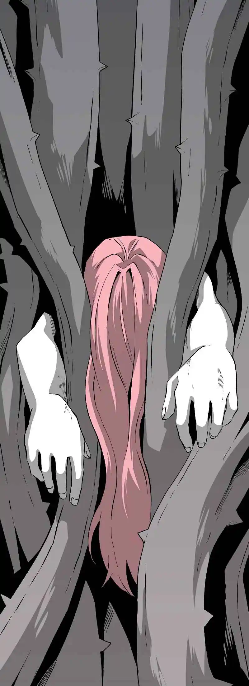 One Step Closer to the Demon King 176