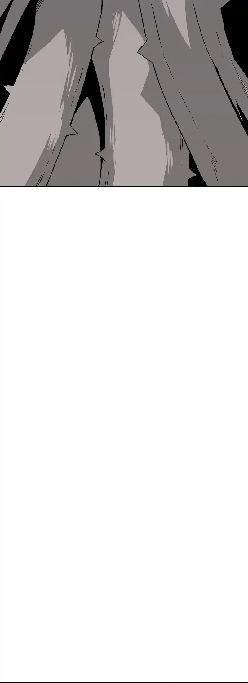 One Step Closer to the Demon King 176