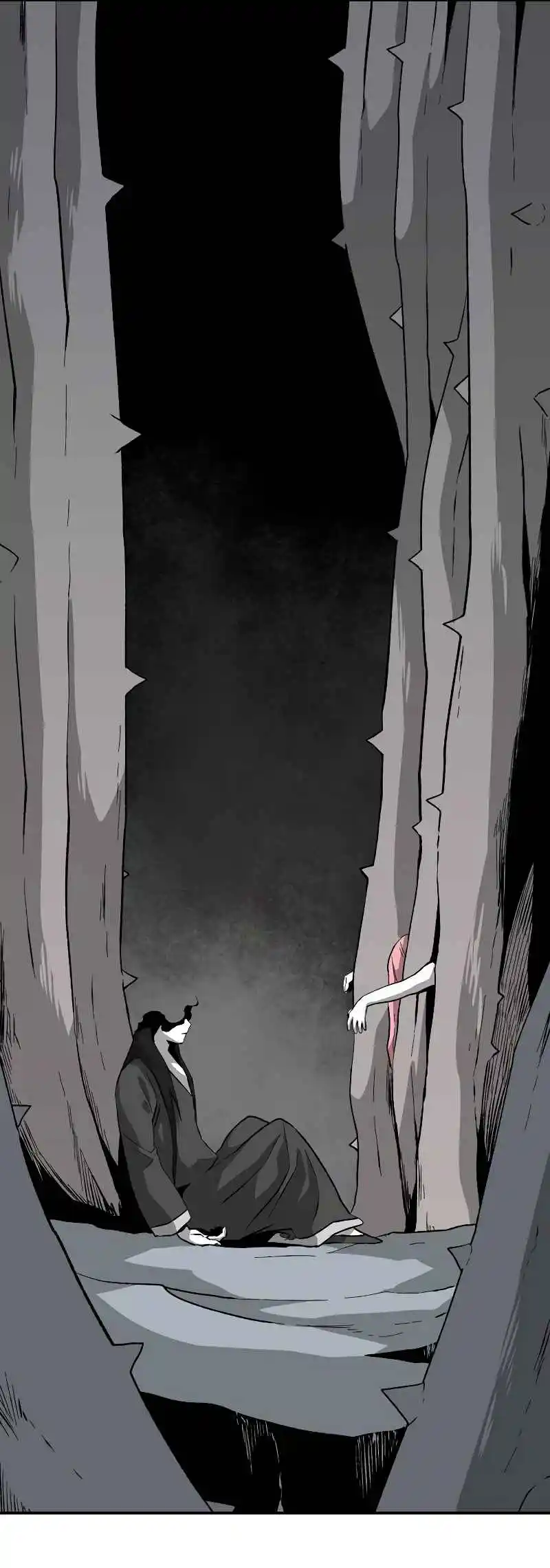 One Step Closer to the Demon King 176