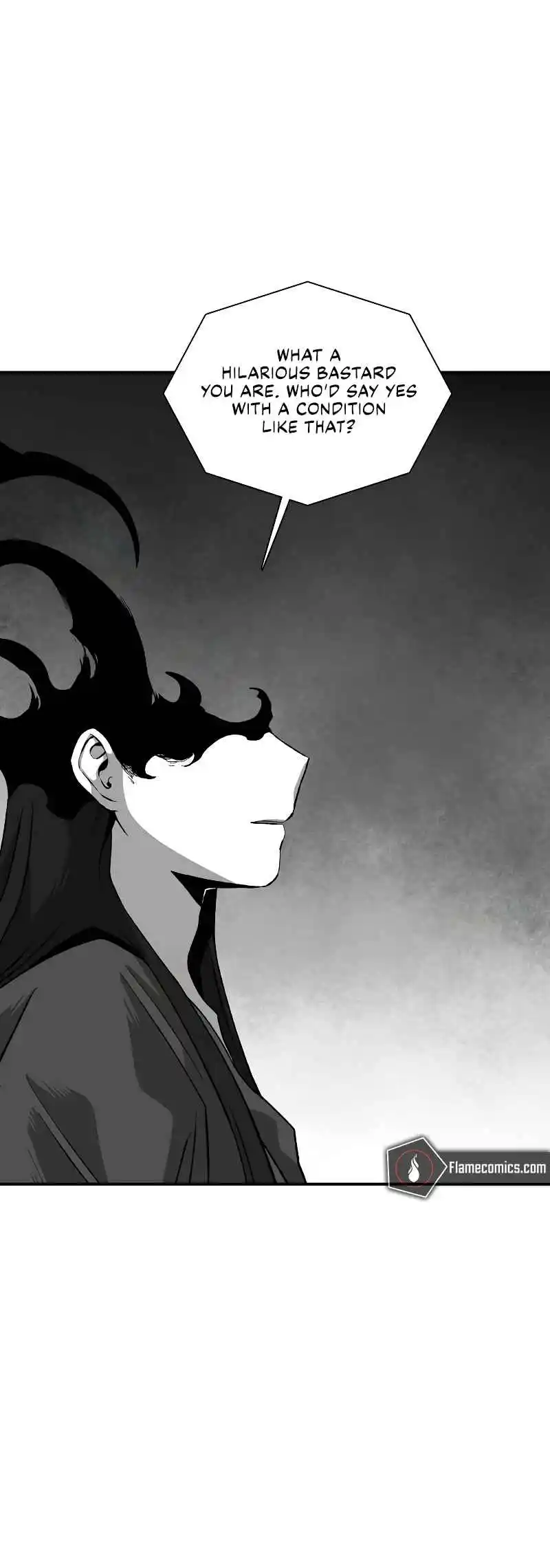 One Step Closer to the Demon King 176