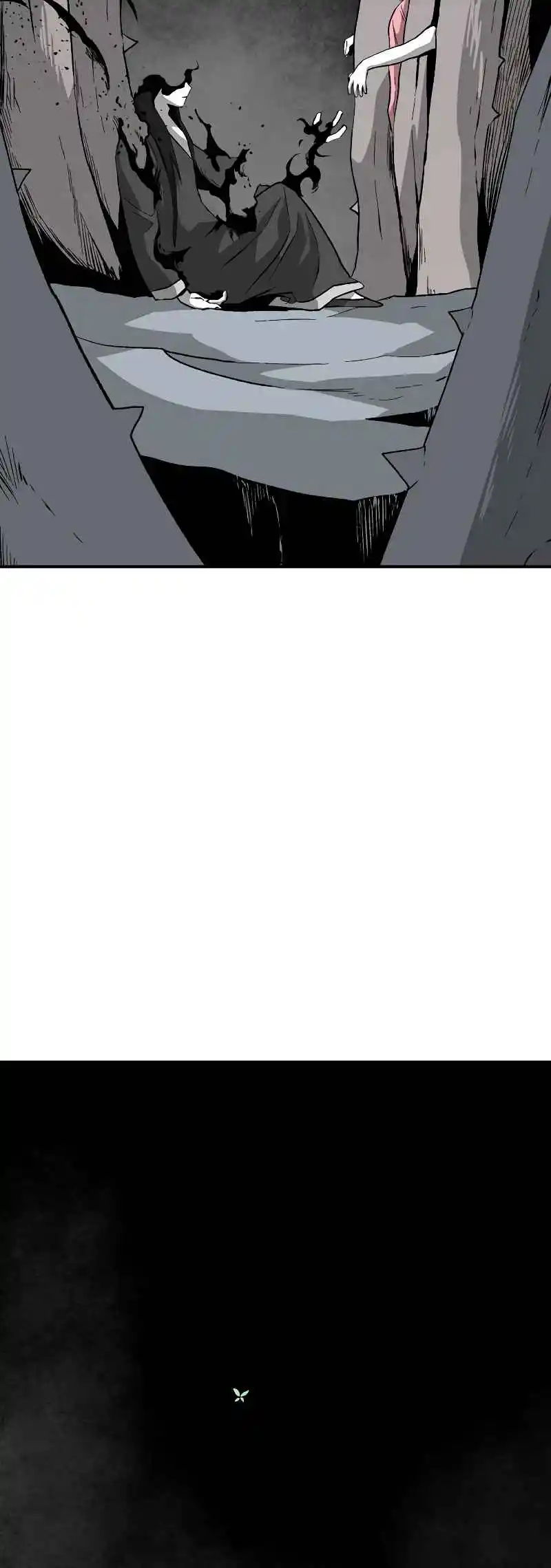 One Step Closer to the Demon King 176