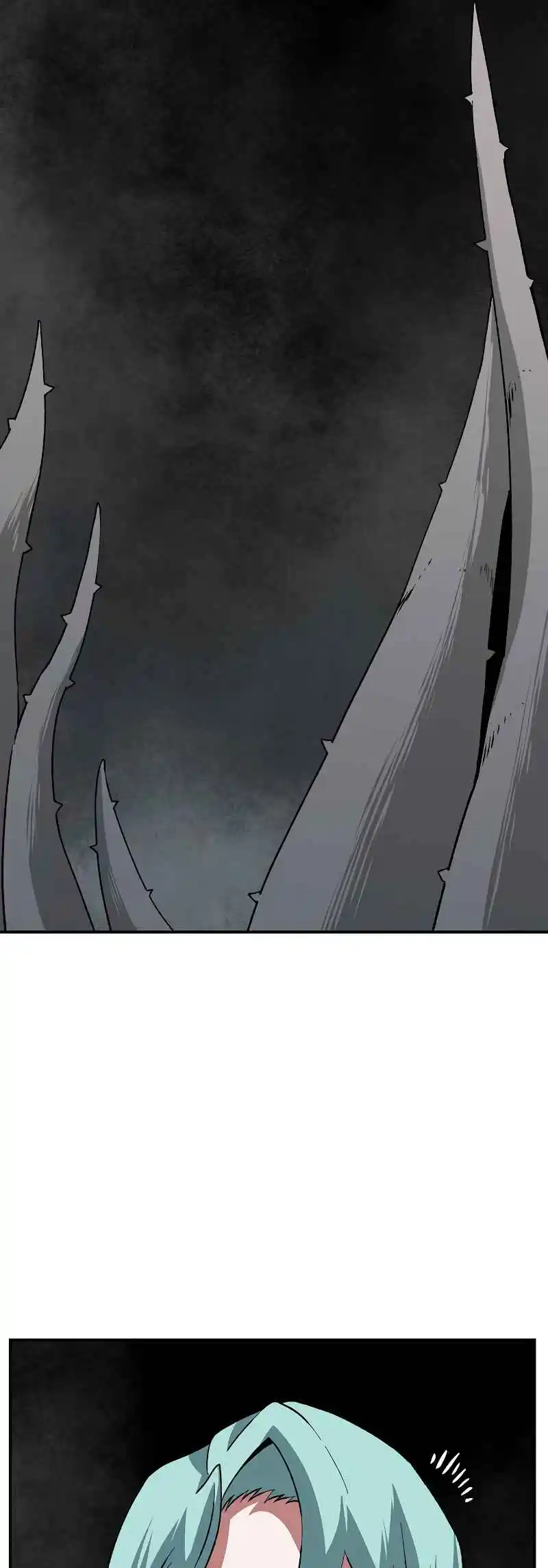 One Step Closer to the Demon King 176