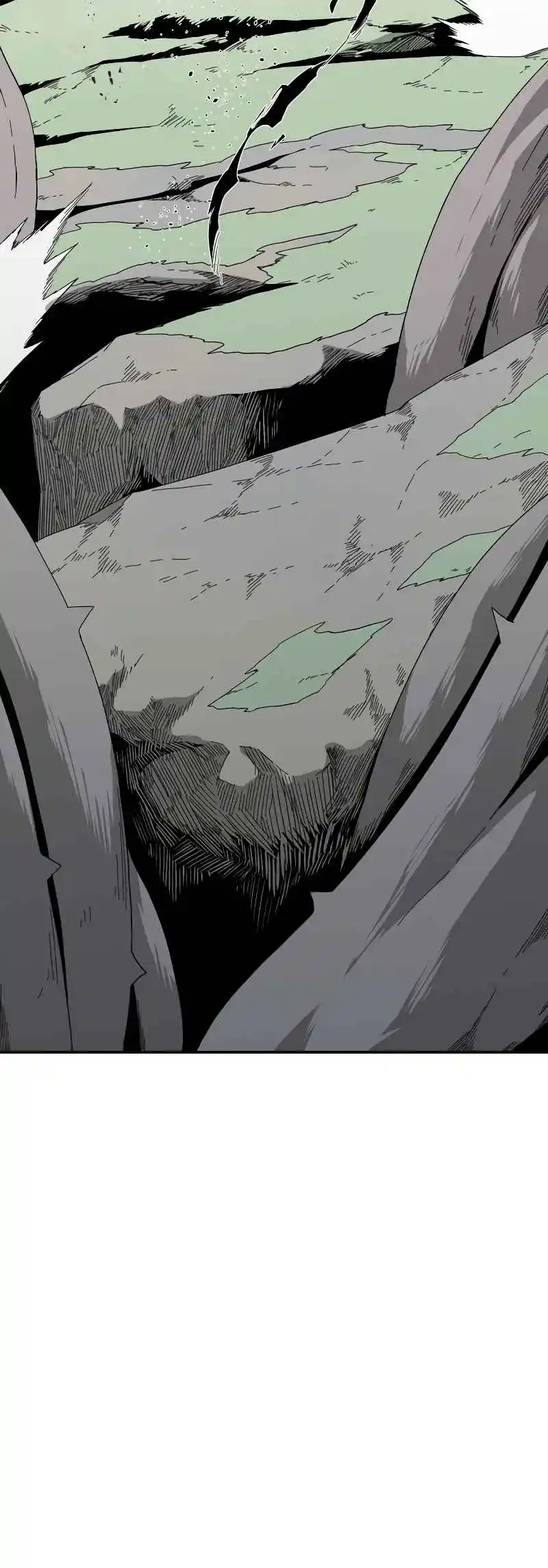 One Step Closer to the Demon King 176