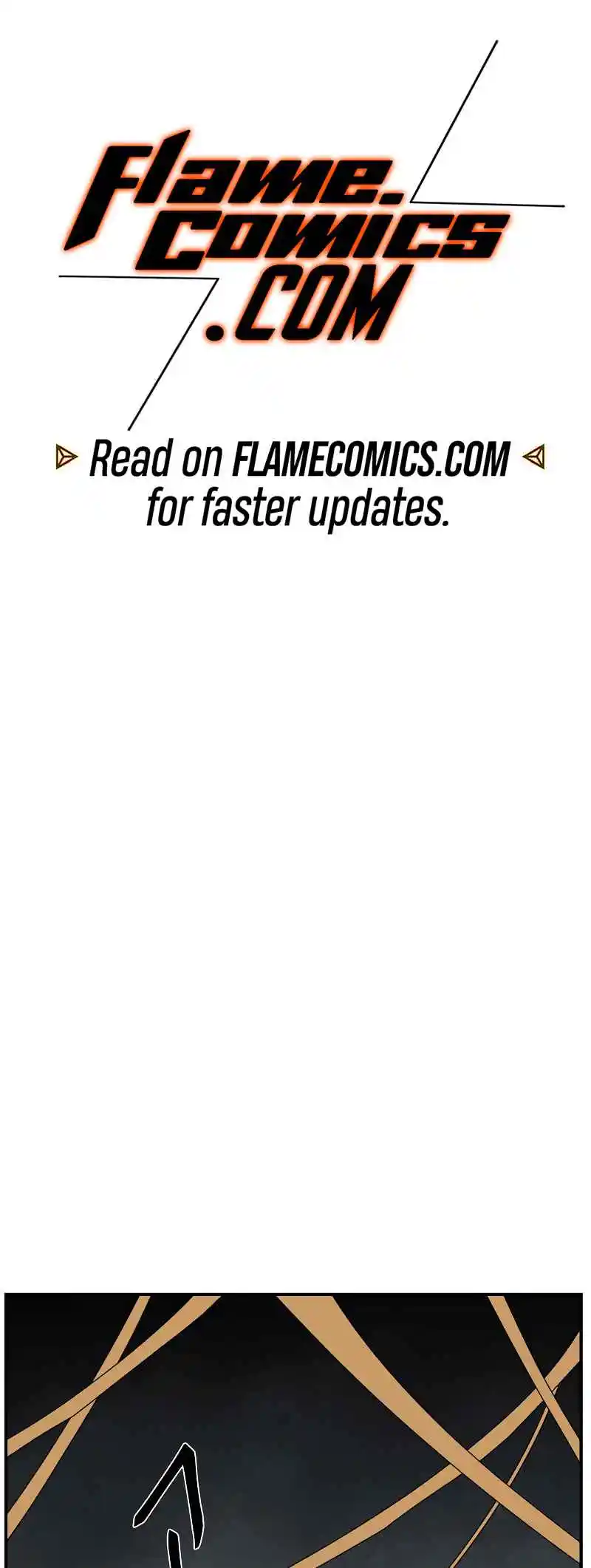 One Step Closer to the Demon King 177