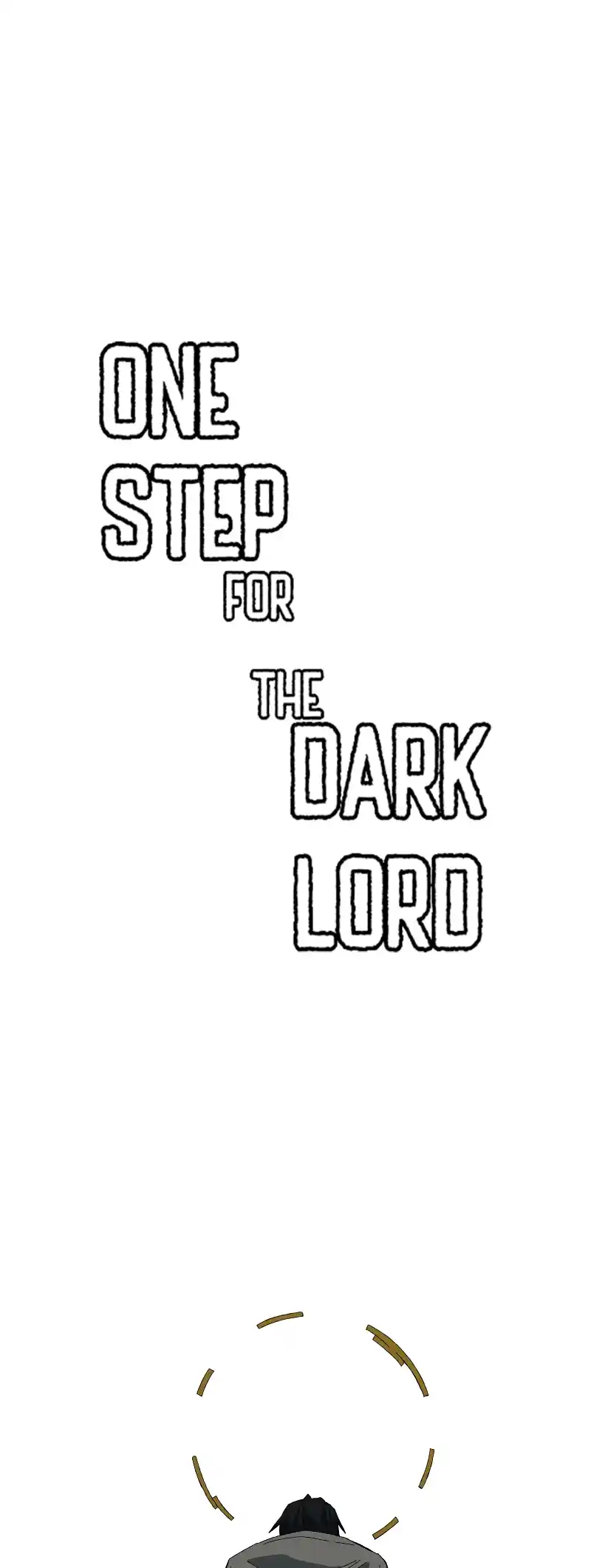 One Step Closer to the Demon King 177