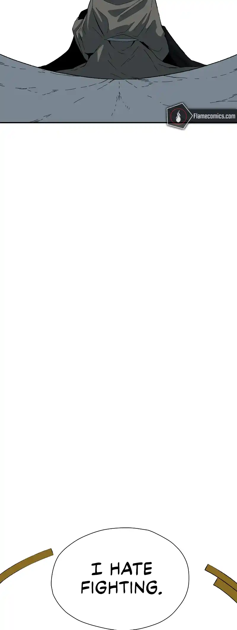 One Step Closer to the Demon King 177