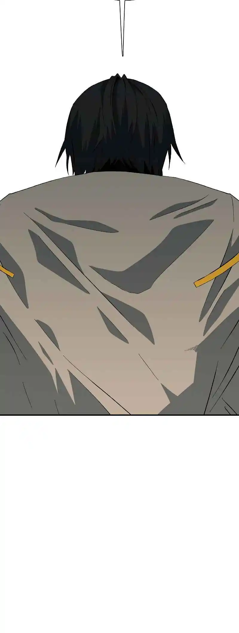 One Step Closer to the Demon King 177