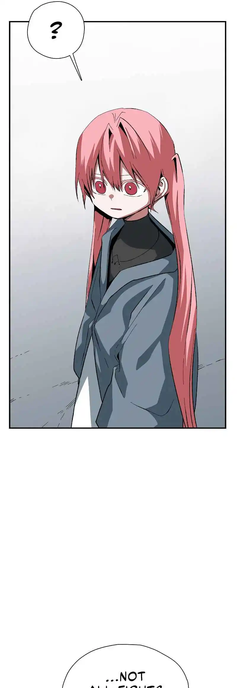 One Step Closer to the Demon King 177