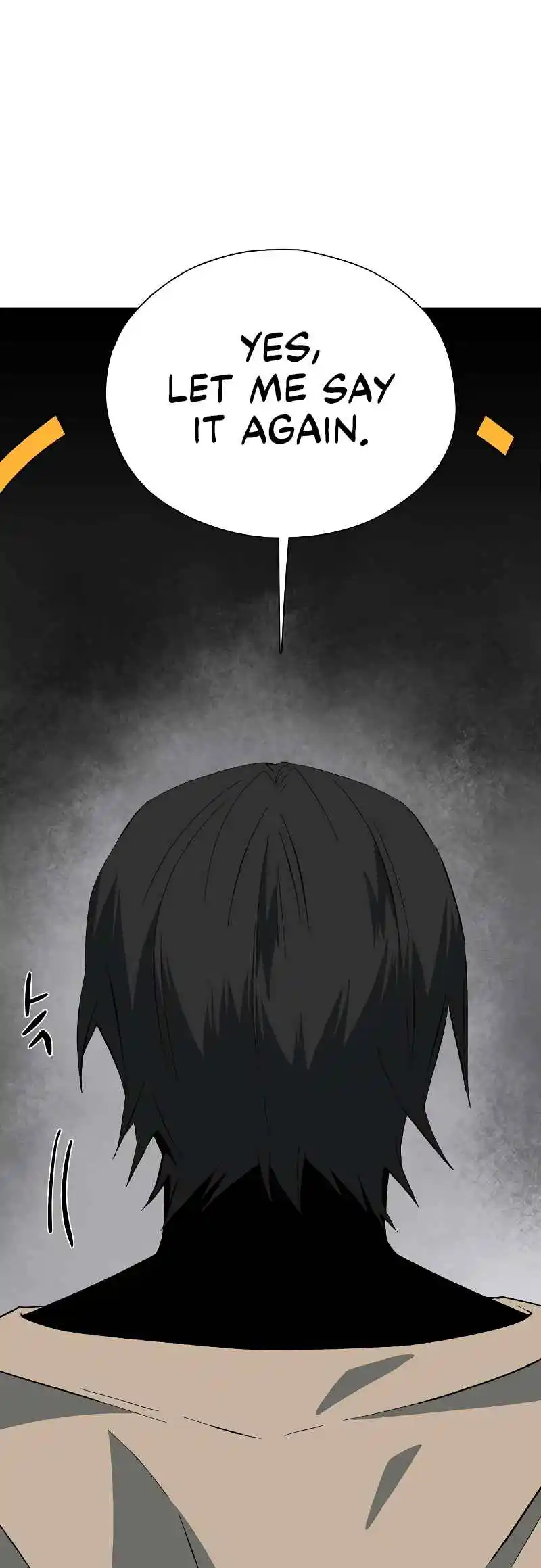 One Step Closer to the Demon King 177