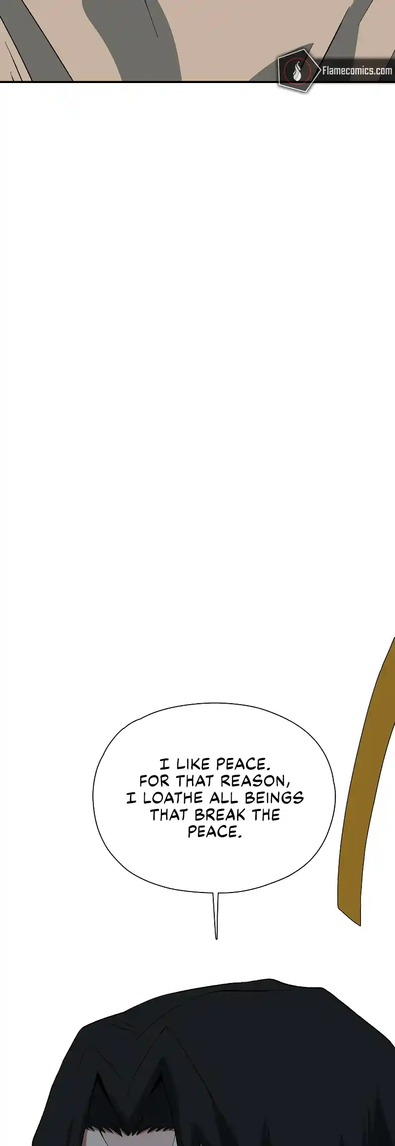 One Step Closer to the Demon King 177