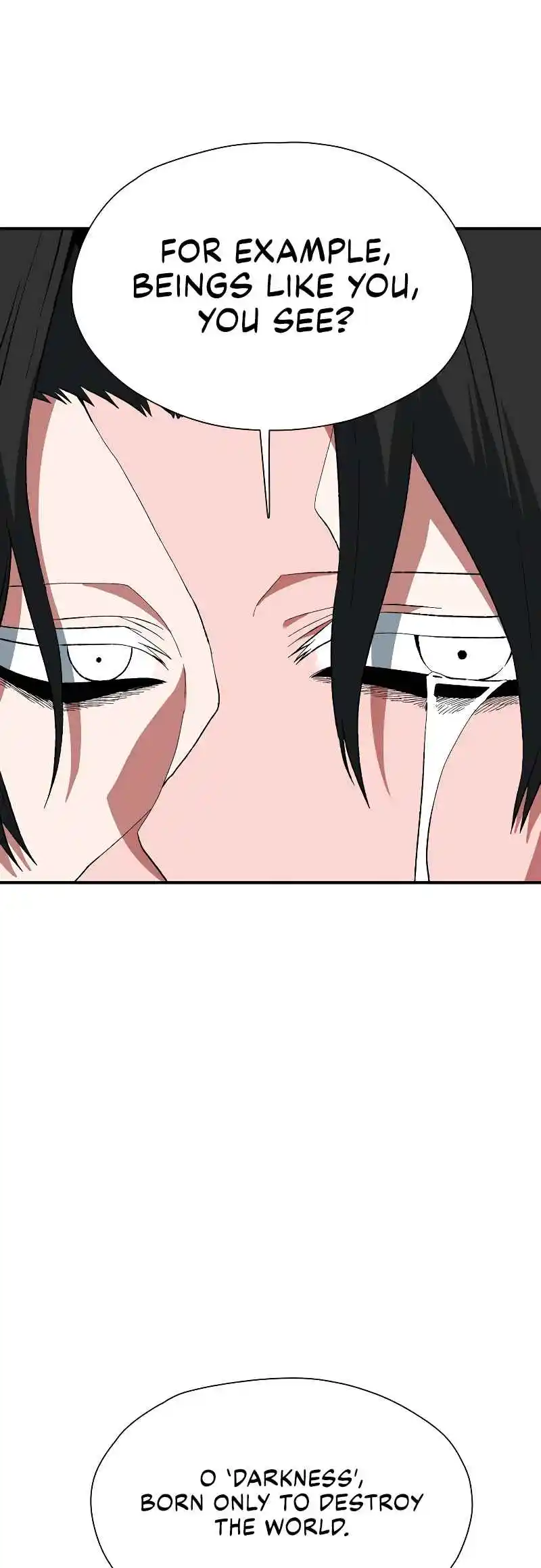 One Step Closer to the Demon King 177