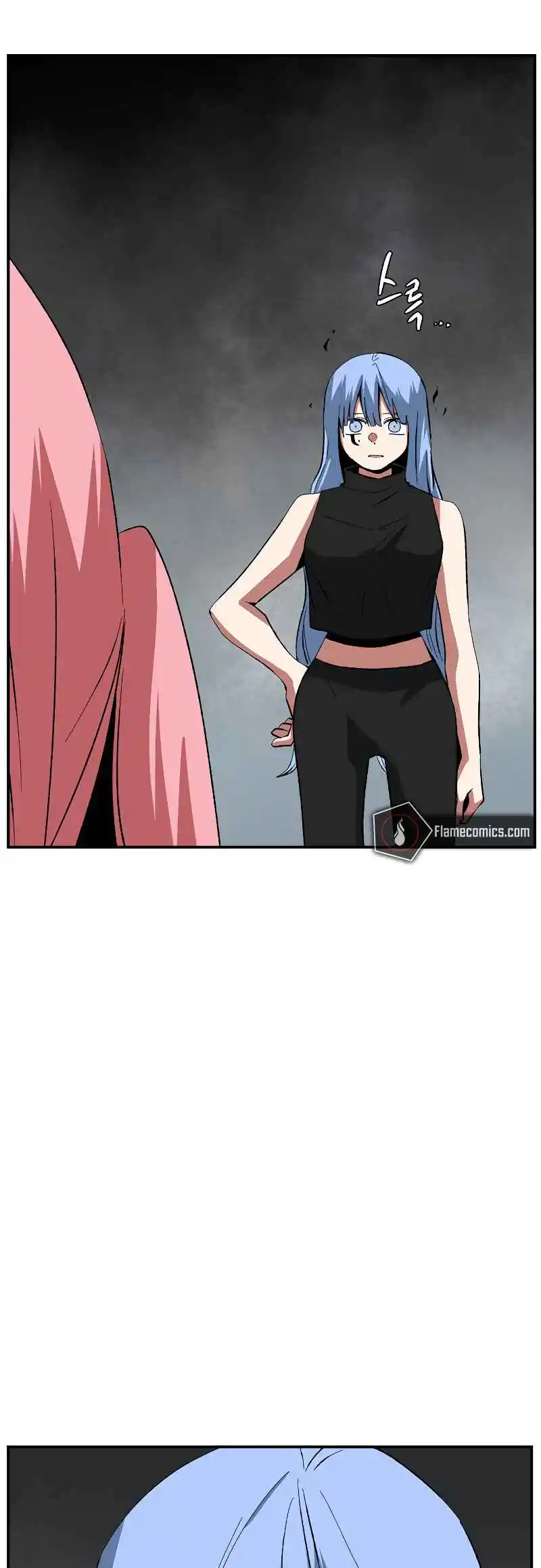 One Step Closer to the Demon King 177