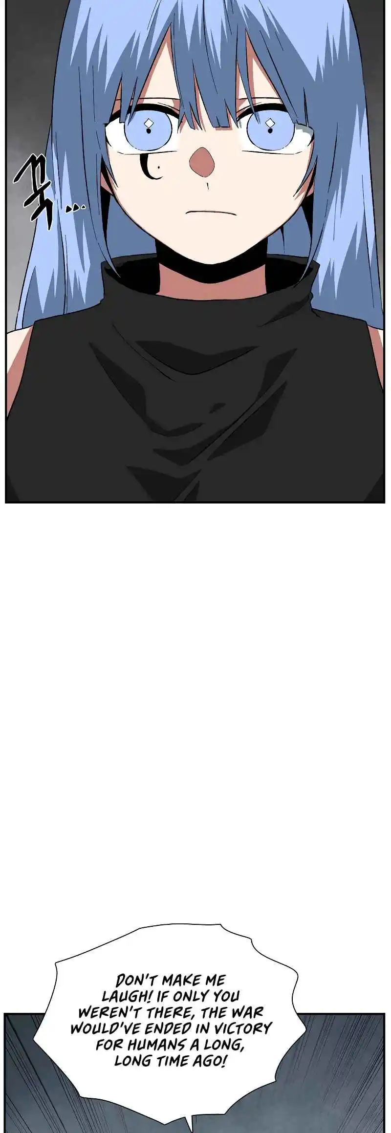 One Step Closer to the Demon King 177