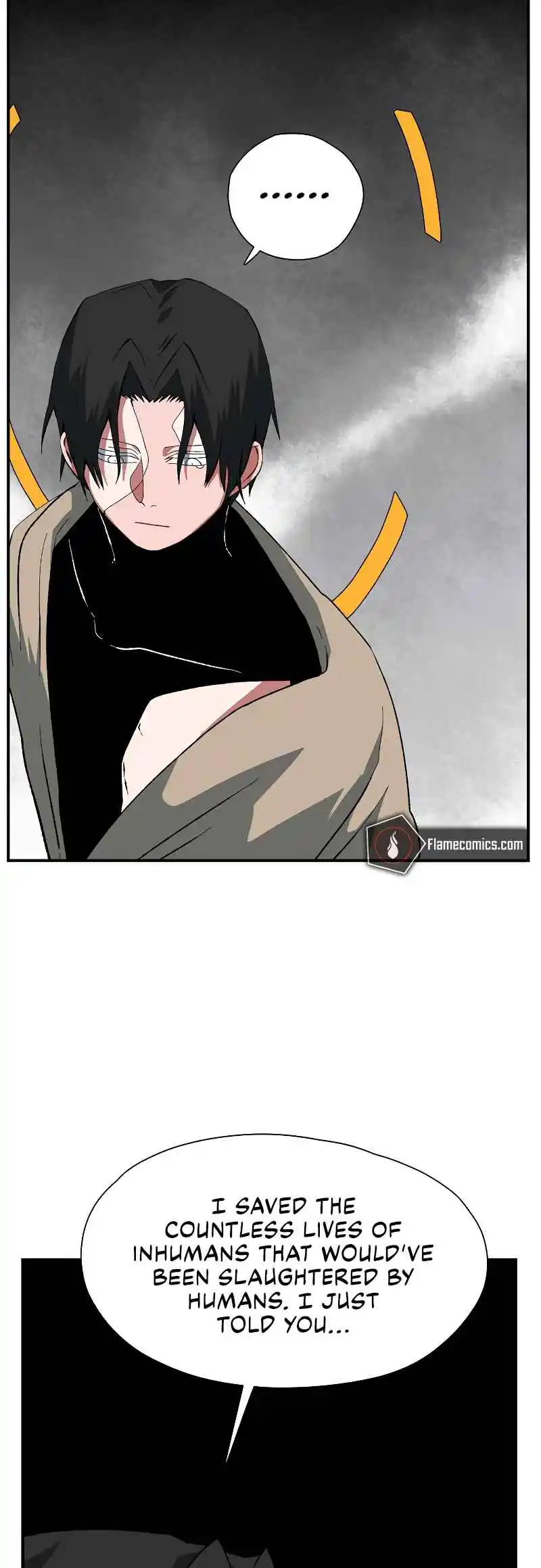 One Step Closer to the Demon King 177