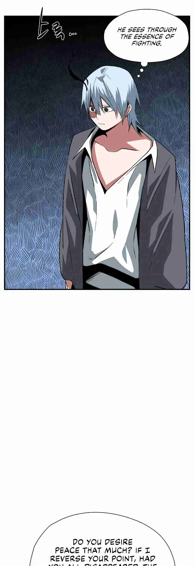 One Step Closer to the Demon King 177