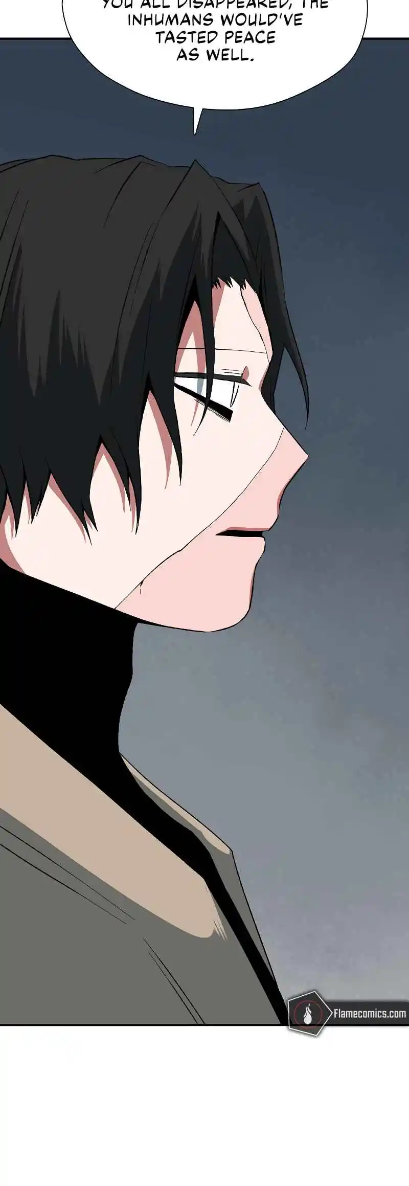 One Step Closer to the Demon King 177